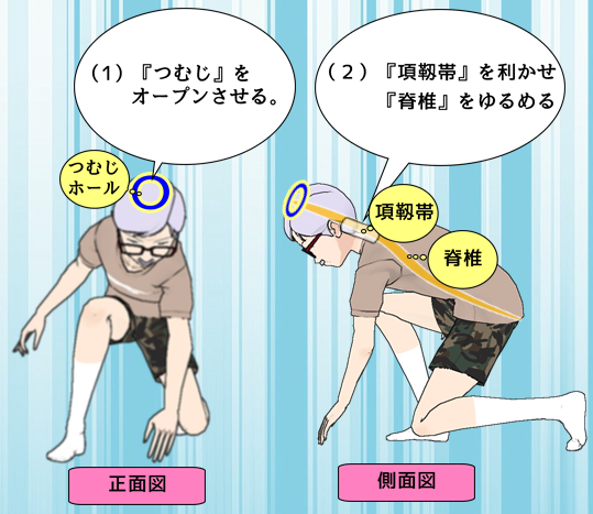 施術姿勢のポイント一部.png