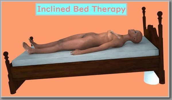 Inclined Bed Therapy2.jpg